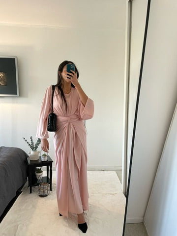 Kimono Mïa Rose